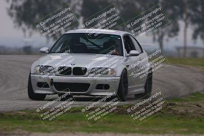 media/Jan-24-2026-Speed Ventures (Sat) [[516b58eadb]]/Orange/Session 3 (Off Ramp Exit)/